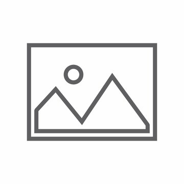 Fintech Week London returns with new city-wide festival to match the capital’s global fintech status