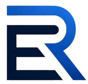Entrepreneurs News Room